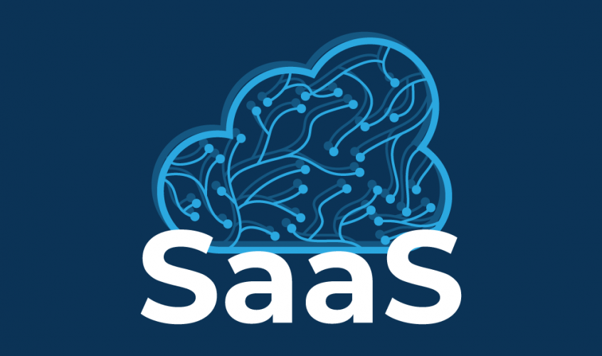SaaS offering for automated data warehouse analysis