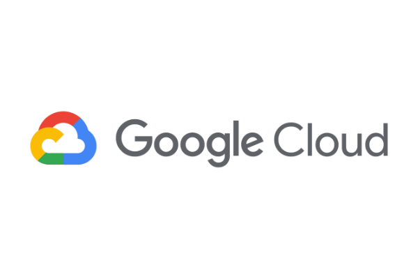 Google Cloud - Image Carousel