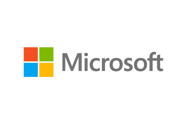 Microsoft - Image Carousel